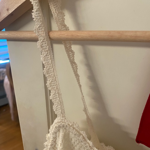 Zara Knit Maxi Dress - Picture 11 of 11